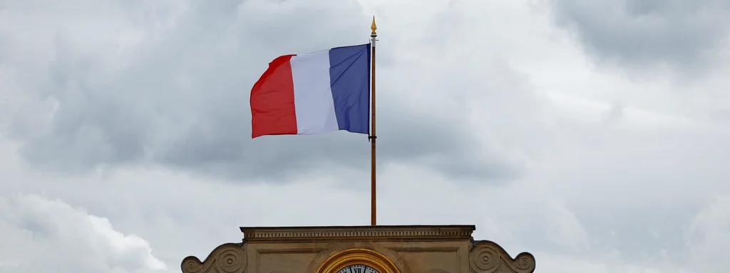 France Dares to Discuss Reparations for 1899 Colonial Massacres but Avoids Accountability