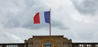 France Dares to Discuss Reparations for 1899 Colonial Massacres but Avoids Accountability