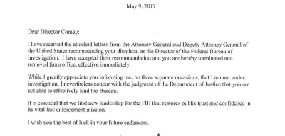 Trump's New Directive Threatens Citizenship for Millions of Naturalized Americans