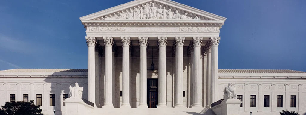 SHOCKING: Supreme Court Ruling Threatens Birthright Citizenship for Millions of Families