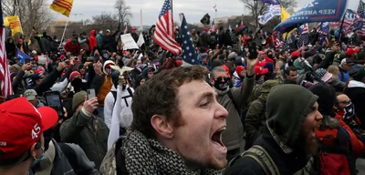 Digital Media's Devastating Grip on Democracy Revealed: 496 Studies Show Alarming Trends