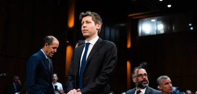 AI Industry Risks $100 Billion Backlash Amid Lack of Regulation