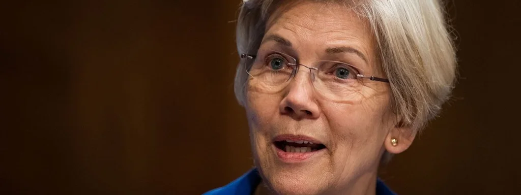 Economists Propose Bold Solutions That Politicians Fear to Touch