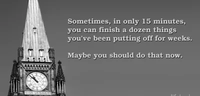 Canada's $9 Billion Gamble to Break Free from US Military Control