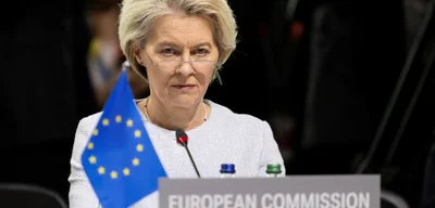 14 EU Nations Rise Up Against €400 Billion Funding Overhaul Threatening Poor Regions