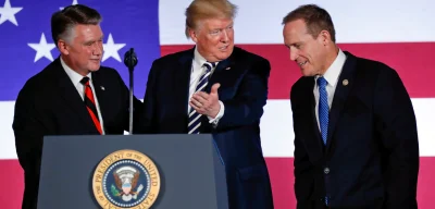 259 Farms Bankrupt in First Quarter of 2025 as Agricultural Crisis Deepens