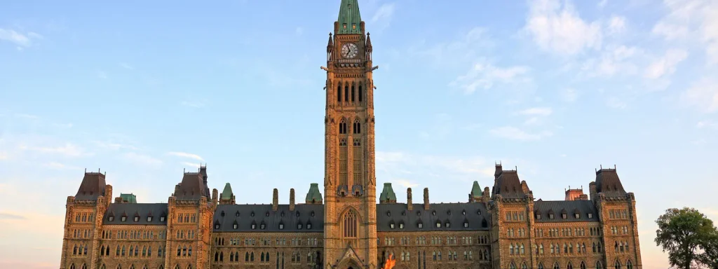 New $20 Million Cap on Federal Consultant Contracts Strips Power from Communities