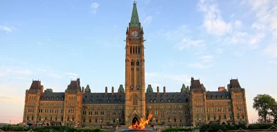 New $20 Million Cap on Federal Consultant Contracts Strips Power from Communities