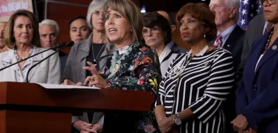 Big Tech Is Siphoning $100 Billion From Workers While Leaving Them Vulnerable