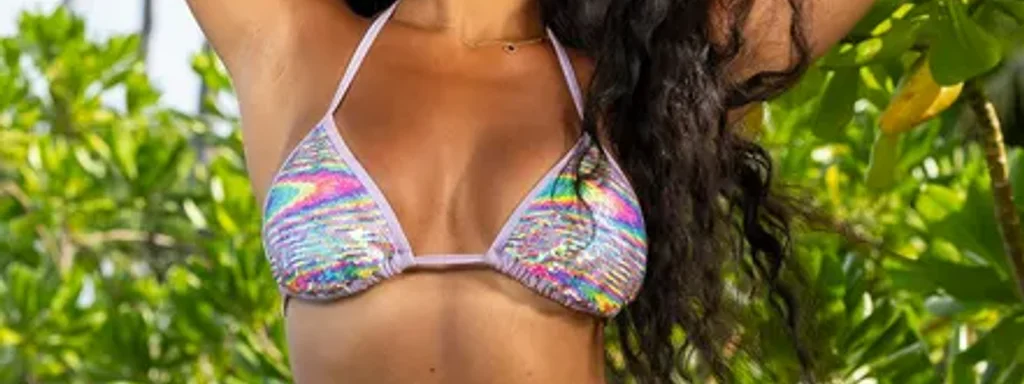 Love Island USA Winner Amaya Espinal Faces Backlash as Reality TV Culture Fuels Toxic Body Image Crisis