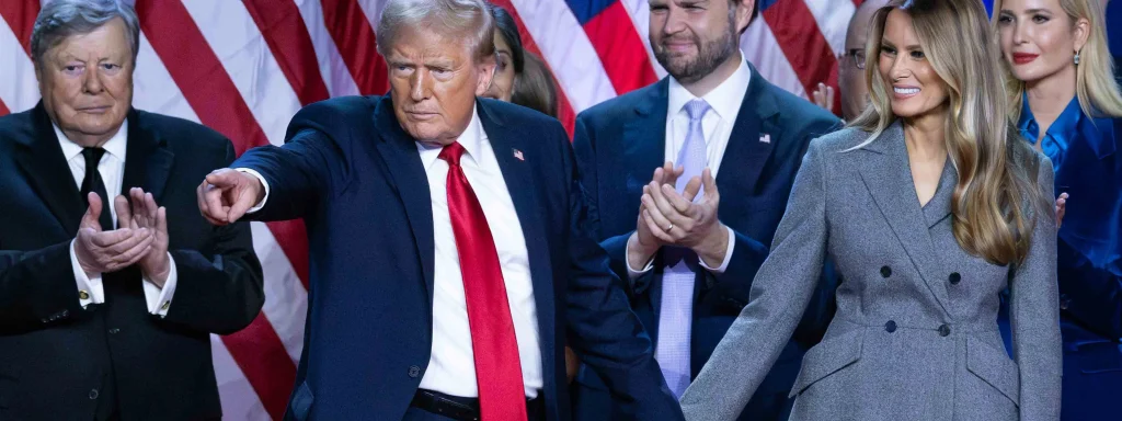 Trump Withholds $7 Billion in Federal Education Funding, Threatening Millions of Students
