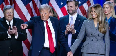 Trump Withholds $7 Billion in Federal Education Funding, Threatening Millions of Students