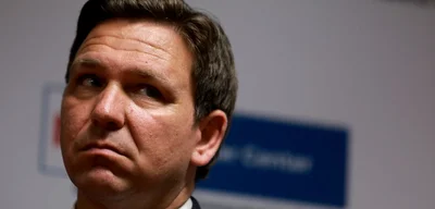 Florida's Traffic Stops Fuel DeSantis' Immigrant Roundup with 3,300 Detained for Minor Offenses