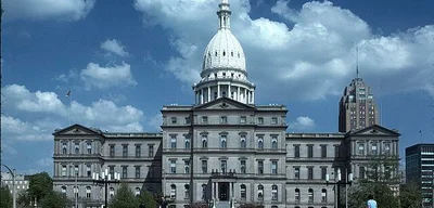 20% of Prison Inmates Were Once Foster Kids: Shocking New Evidence Shows Foster Care Reduces Crime