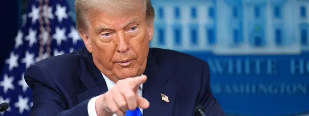 Trump's Save Act Threatens Millions with Voter Suppression and Medicaid Cuts