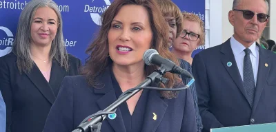 Federal Funding Shortfall Denies Students $77 Billion in Quality Education