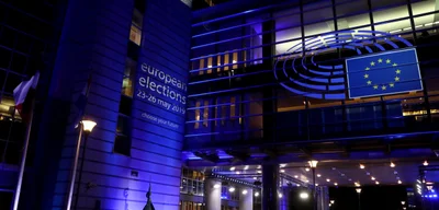 Tech Giants Are Stealing Your Privacy for Billions and Nobody Is Doing Anything