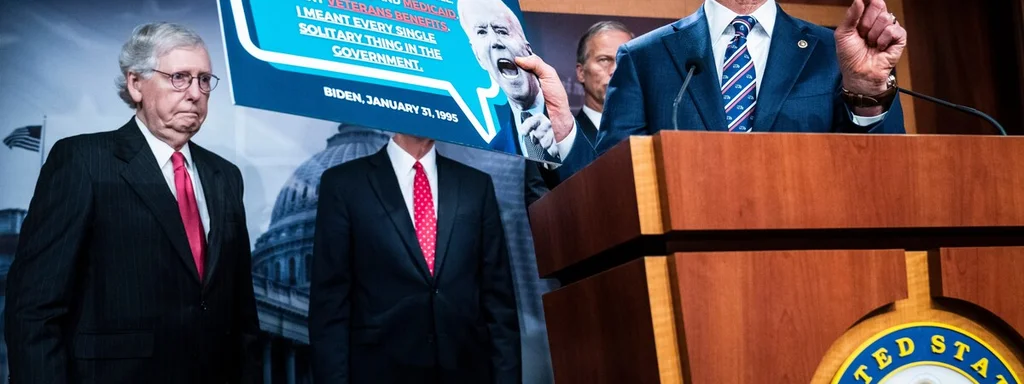 GOP Megabill Floods ICE with $30 Billion to Expand Brutal Deportation Machine