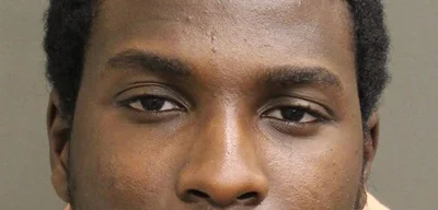 Off-Duty Border Patrol Officer Charged After Assaulting Police While Intoxicated