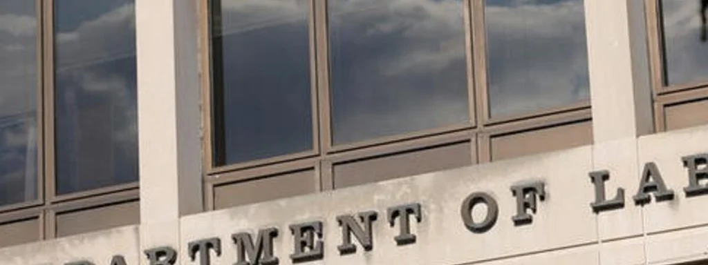 Disabled Workers Denied Fair Wages as Biden Administration Retreats on Subminimum Wage Rule