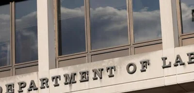 Disabled Workers Denied Fair Wages as Biden Administration Retreats on Subminimum Wage Rule