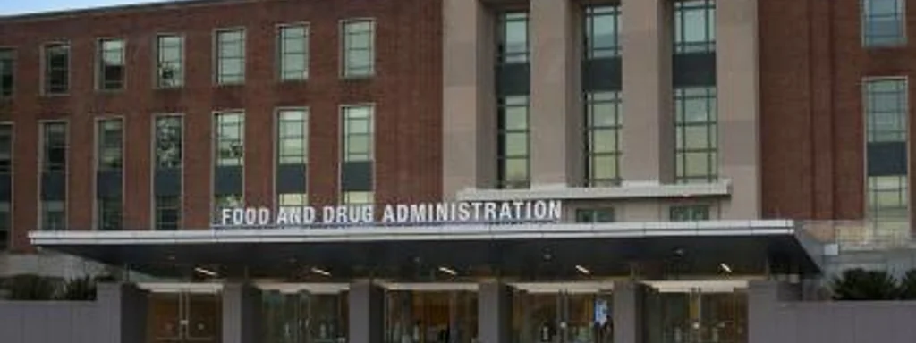 FDA's $6 Billion Budget Crisis Fuels Public Health Chaos While Corporations Profit