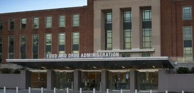 FDA's $6 Billion Budget Crisis Fuels Public Health Chaos While Corporations Profit