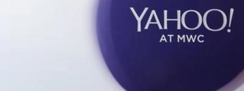 Yahoo's Privacy Policy Manipulates Users as 75% Ignore Data Control Options