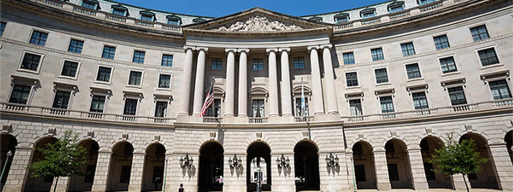 EPA Terrorizes 144 Employees for Defending Science and Democracy