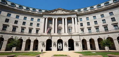 EPA Terrorizes 144 Employees for Defending Science and Democracy