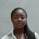 Dr. Keisha Johnson