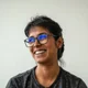 Priya Patel