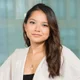 Dr. Sarah Chen