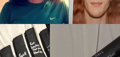 Transgender Shooter Identified in Catholic School Attack: Unfolding Details