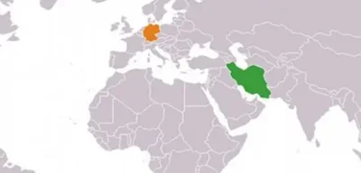 Germany Urges Nationals to Evacuate Iran Amid Tensions Over Sanctions