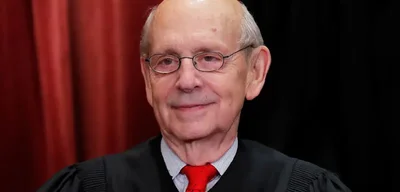 U.S. Judge Rules Trump's National Guard Deployment in L.A. Illegal