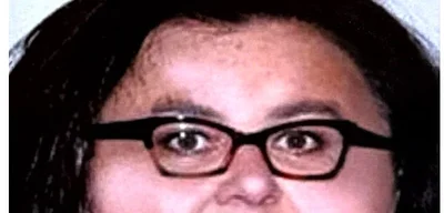 Trump Considers Revoking Rosie O'Donnell's Citizenship in Bold Move