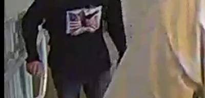 FBI Seeks Public Help to Identify Suspect in Kirk Assassination