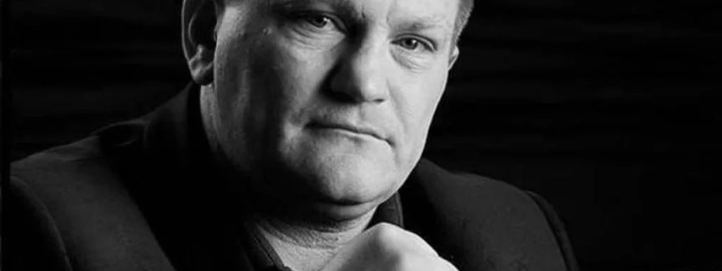 Featured image for: Former Boxing Champion Ricky Hatton Found Dead at 46 Former Boxing Champion Ricky Hatton Found Dead at 46