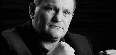 Former Boxing Champion Ricky Hatton Found Dead at 46