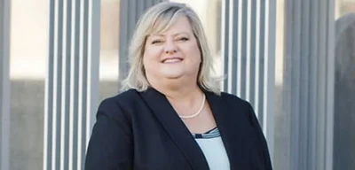 Tyler Robinson appoints public defender Kathryn Nester in Charlie Kirk case