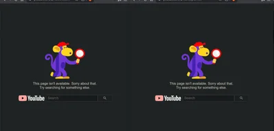 YouTube bans Alex Jones and Nick Fuentes' new channels