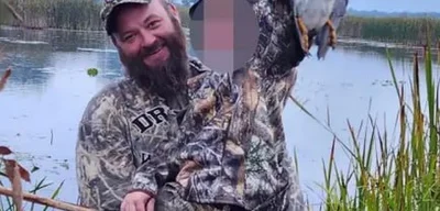 U.S. Marine veteran Thomas Jacob Sanford identified as Grand Blanc church gunman