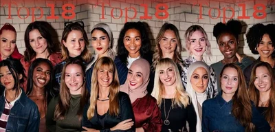 Miss Germany announces top contenders for 2026