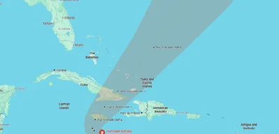 Hurricane Melissa approaches Jamaica as category 4 storm, may strengthen