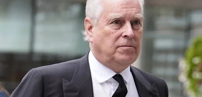 Prince Andrew to be evicted from royal residence, titles removed