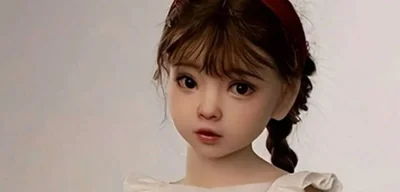 Shein reported for selling 'sex dolls with a childlike appearance'