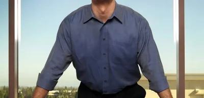 Michael Burry shuts down Scion Asset Management fund