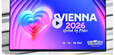 EBU confirms Israel will participate in Eurovision Song Contest 2026