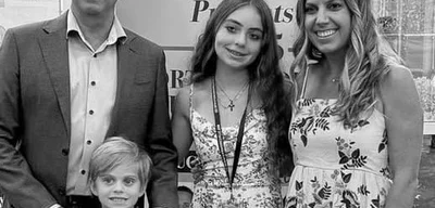 NASCAR legend Greg Biffle and family die in North Carolina jet crash